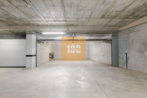 Lejlighed i Canidelo, Porto, Canidelo - € 630.000 | Ref: DO3956MO - foto 30