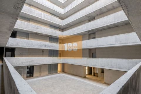Lejlighed i Canidelo, Porto, Canidelo - € 630.000 | Ref: DO3956MO - foto 31