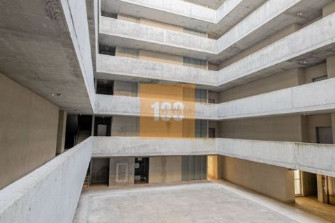 Lejlighed i Canidelo, Porto, Canidelo - € 630.000 | Ref: DO3956MO - foto 32