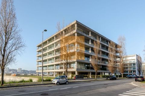 Lejlighed i Canidelo, Porto, Canidelo - € 630.000 | Ref: DO3956MO - foto 33