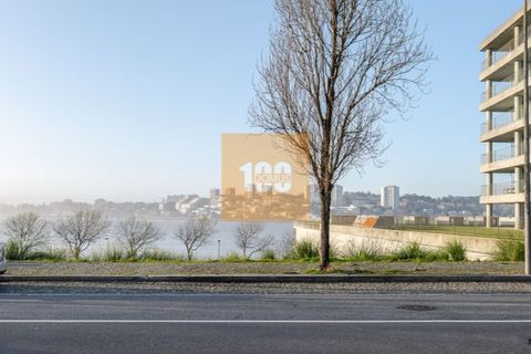 Lejlighed i Canidelo, Porto, Canidelo - € 630.000 | Ref: DO3956MO - foto 34