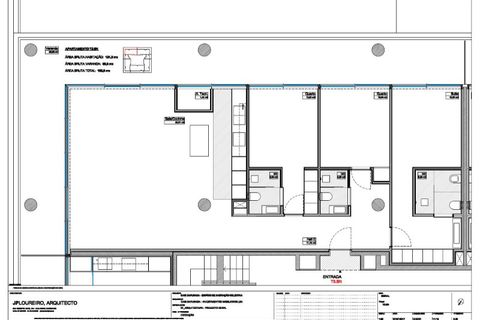 Lejlighed i Canidelo, Porto, Canidelo - € 630.000 | Ref: DO3956MO - foto 35
