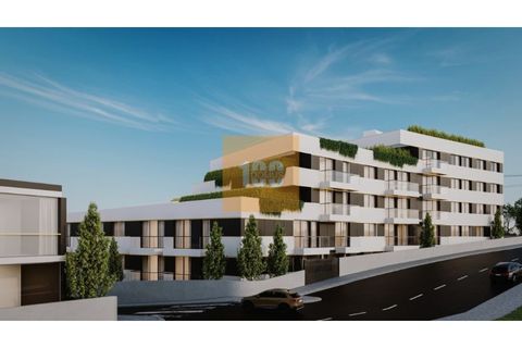 Lejlighed i Canidelo, Porto, Canidelo - € 285.000 | Ref: DO3957SC - foto 5