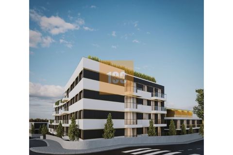 Lejlighed i Canidelo, Porto, Canidelo - € 285.000 | Ref: DO3957SC - foto 6