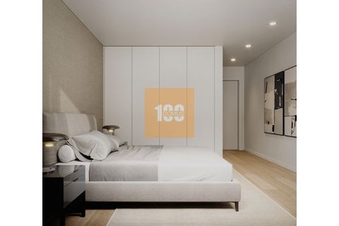 Lejlighed i Canidelo, Porto, Canidelo - € 285.000 | Ref: DO3957SC - foto 8