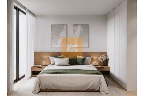 Lejlighed i Canidelo, Porto, Canidelo - € 285.000 | Ref: DO3957SC - foto 9