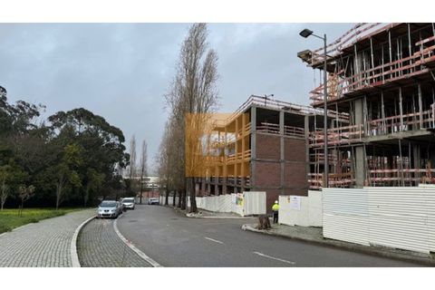 Lejlighed i Canidelo, Porto, Canidelo - € 285.000 | Ref: DO3957SC - foto 10