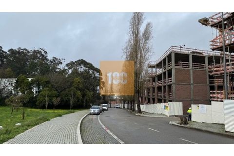 Lejlighed i Canidelo, Porto, Canidelo - € 285.000 | Ref: DO3957SC - foto 11