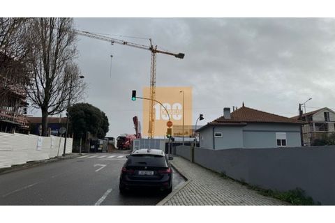 Lejlighed i Canidelo, Porto, Canidelo - € 285.000 | Ref: DO3957SC - foto 12