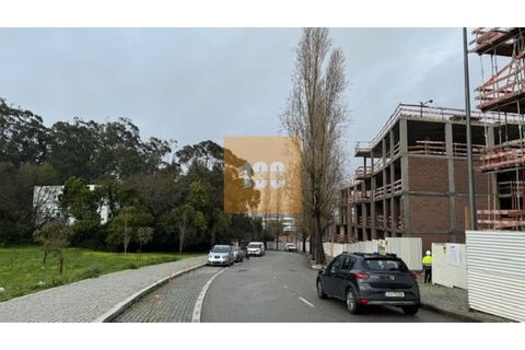 Lejlighed i Canidelo, Porto, Canidelo - € 285.000 | Ref: DO3957SC - foto 13
