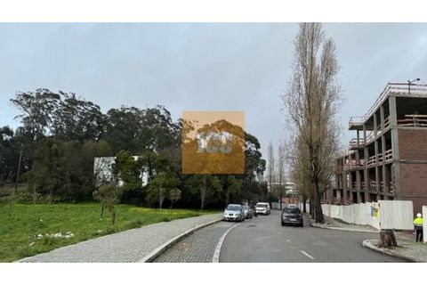 Lejlighed i Canidelo, Porto, Canidelo - € 285.000 | Ref: DO3957SC - foto 14