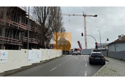 Lejlighed i Canidelo, Porto, Canidelo - € 285.000 | Ref: DO3957SC - foto 15