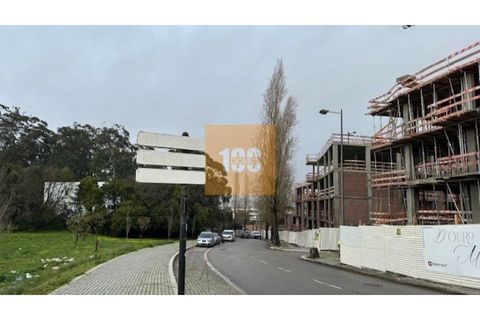 Lejlighed i Canidelo, Porto, Canidelo - € 285.000 | Ref: DO3957SC - foto 16