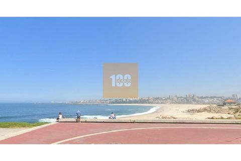 Lejlighed i Canidelo, Porto, Canidelo - € 285.000 | Ref: DO3957SC - foto 17