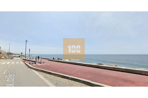 Lejlighed i Canidelo, Porto, Canidelo - € 285.000 | Ref: DO3957SC - foto 18