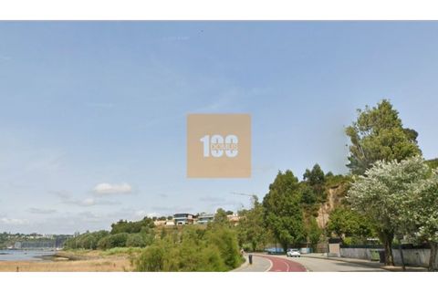 Lejlighed i Canidelo, Porto, Canidelo - € 285.000 | Ref: DO3957SC - foto 19