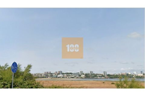 Lejlighed i Canidelo, Porto, Canidelo - € 285.000 | Ref: DO3957SC - foto 20