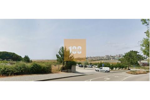 Lejlighed i Canidelo, Porto, Canidelo - € 285.000 | Ref: DO3957SC - foto 21