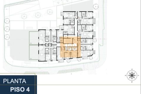 Lejlighed i Canidelo, Porto, Canidelo - € 285.000 | Ref: DO3957SC - foto 23
