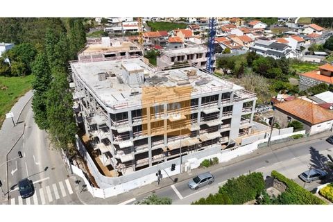 Lejlighed i Canidelo, Porto, Canidelo - € 285.000 | Ref: DO3957SC - foto 2