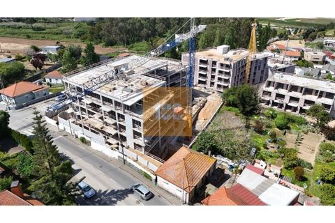 Lejlighed i Canidelo, Porto, Canidelo - € 285.000 | Ref: DO3957SC - foto 3