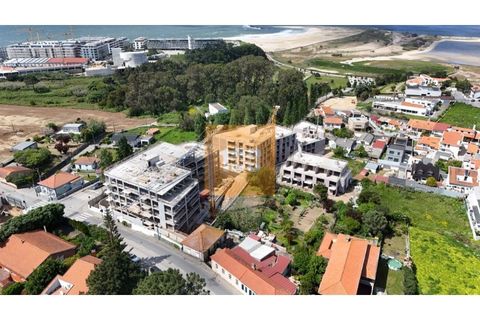 Lejlighed i Canidelo, Porto, Canidelo - € 285.000 | Ref: DO3957SC - foto 4