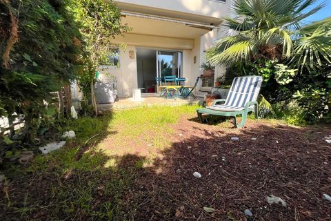 Lejlighed i Antibes, Alpes-Maritimes, Antibes - € 245.000 | Ref: 86795777 - foto 9