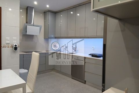 Villa i Lavra, Porto, Lavra - € 1.300.000 | Ref: CAS_245 - foto 2