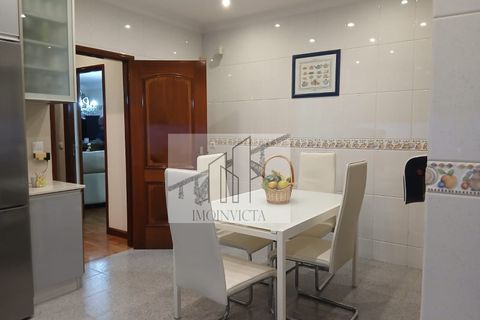 Villa i Lavra, Porto, Lavra - € 1.300.000 | Ref: CAS_245 - foto 3
