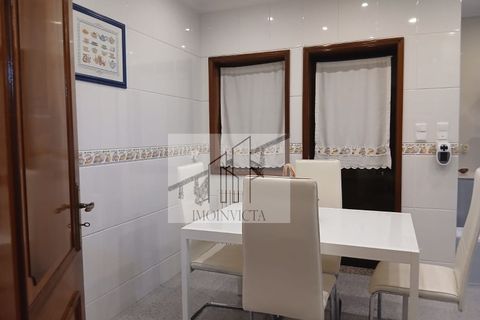 Villa i Lavra, Porto, Lavra - € 1.300.000 | Ref: CAS_245 - foto 4