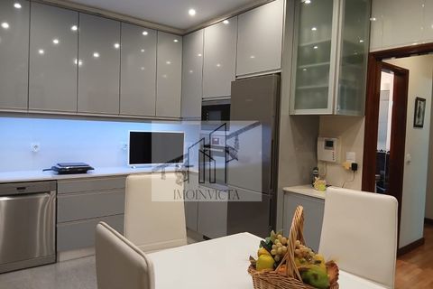 Villa i Lavra, Porto, Lavra - € 1.300.000 | Ref: CAS_245 - foto 5