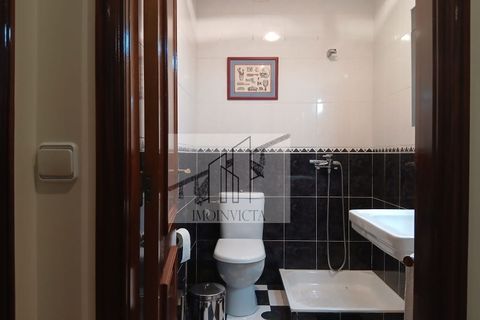 Villa i Lavra, Porto, Lavra - € 1.300.000 | Ref: CAS_245 - foto 6