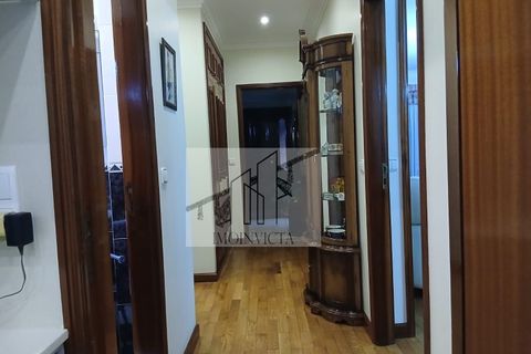 Villa i Lavra, Porto, Lavra - € 1.300.000 | Ref: CAS_245 - foto 7