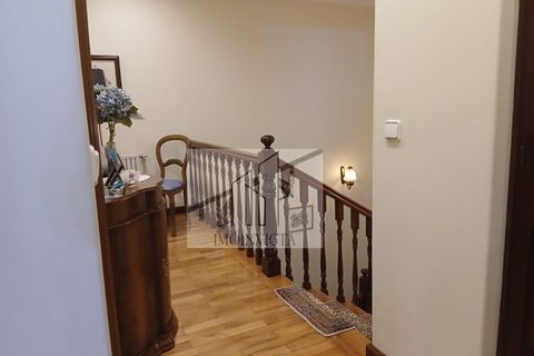 Villa i Lavra, Porto, Lavra - € 1.300.000 | Ref: CAS_245 - foto 8