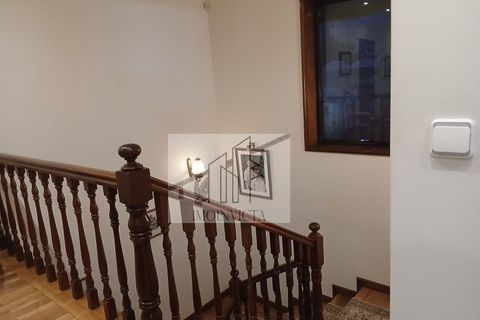 Villa i Lavra, Porto, Lavra - € 1.300.000 | Ref: CAS_245 - foto 9
