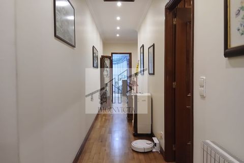 Villa i Lavra, Porto, Lavra - € 1.300.000 | Ref: CAS_245 - foto 10
