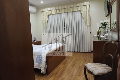 Villa i Lavra, Porto, Lavra - € 1.300.000 | Ref: CAS_245 - foto 11