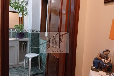 Villa i Lavra, Porto, Lavra - € 1.300.000 | Ref: CAS_245 - foto 13