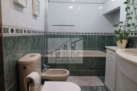 Villa i Lavra, Porto, Lavra - € 1.300.000 | Ref: CAS_245 - foto 14