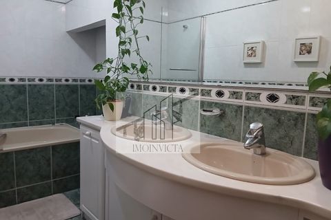 Villa i Lavra, Porto, Lavra - € 1.300.000 | Ref: CAS_245 - foto 15