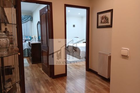 Villa i Lavra, Porto, Lavra - € 1.300.000 | Ref: CAS_245 - foto 16