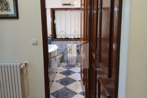 Villa i Lavra, Porto, Lavra - € 1.300.000 | Ref: CAS_245 - foto 17