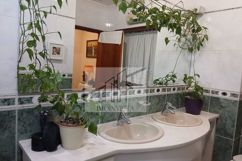 Villa i Lavra, Porto, Lavra - € 1.300.000 | Ref: CAS_245 - foto 18