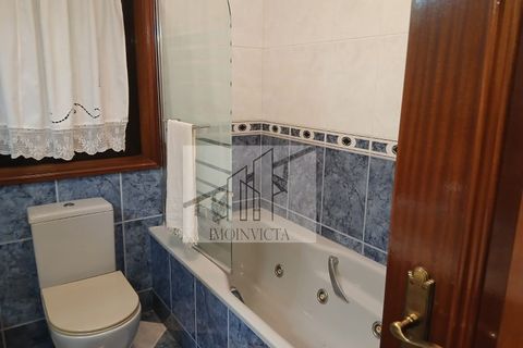 Villa i Lavra, Porto, Lavra - € 1.300.000 | Ref: CAS_245 - foto 19