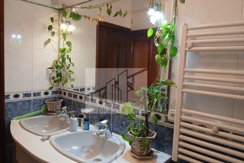 Villa i Lavra, Porto, Lavra - € 1.300.000 | Ref: CAS_245 - foto 20