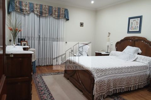 Villa i Lavra, Porto, Lavra - € 1.300.000 | Ref: CAS_245 - foto 21