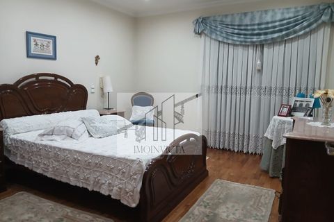 Villa i Lavra, Porto, Lavra - € 1.300.000 | Ref: CAS_245 - foto 22