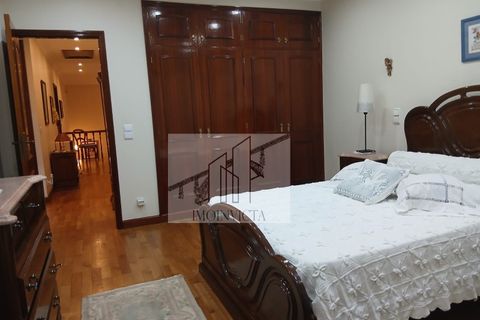 Villa i Lavra, Porto, Lavra - € 1.300.000 | Ref: CAS_245 - foto 23