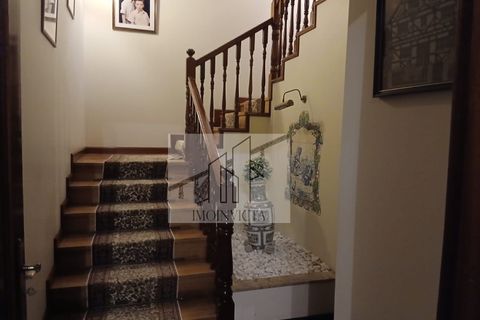 Villa i Lavra, Porto, Lavra - € 1.300.000 | Ref: CAS_245 - foto 24