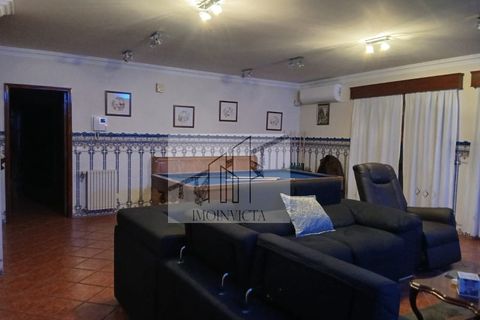 Villa i Lavra, Porto, Lavra - € 1.300.000 | Ref: CAS_245 - foto 25